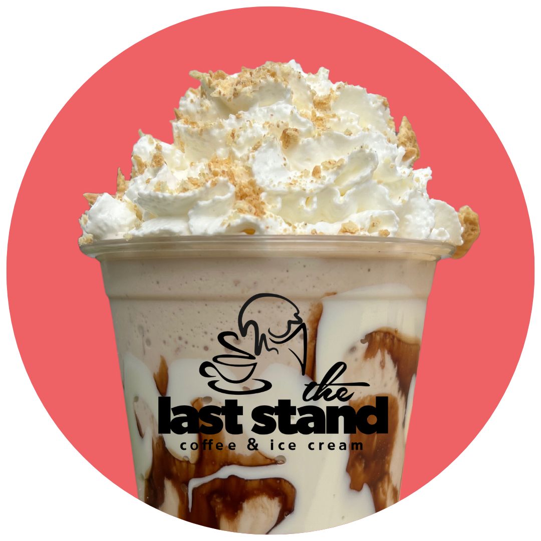 Shake S More Shake Tls